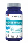 1-Granions Magnesium